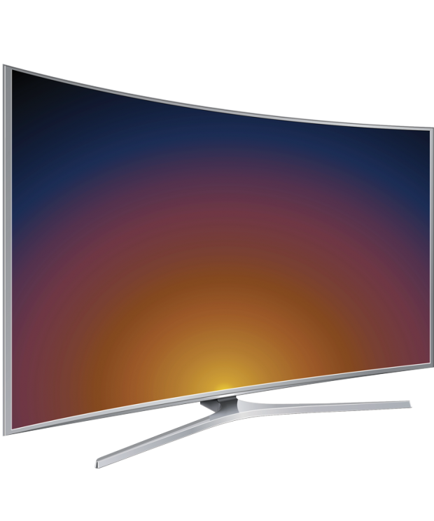 Displays/Video