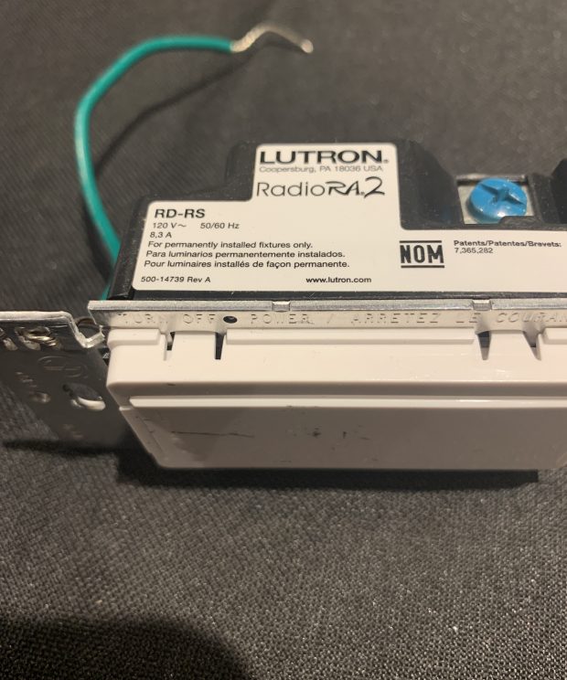 lutron homeworks qsx processor price